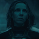 Imagen para el artículo titulado Este featurette oficial de Marvel tiene nuevas claves sobre el origen de Sylvie en la serie Loki